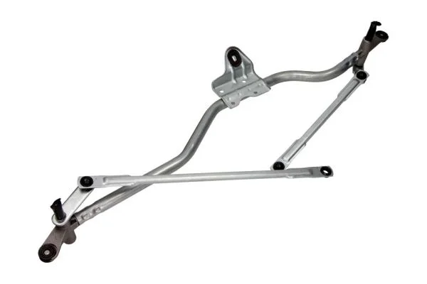 Spojka stieračov MAXGEAR 57-0122