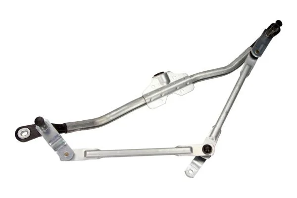Spojka stieračov MAXGEAR 57-0123