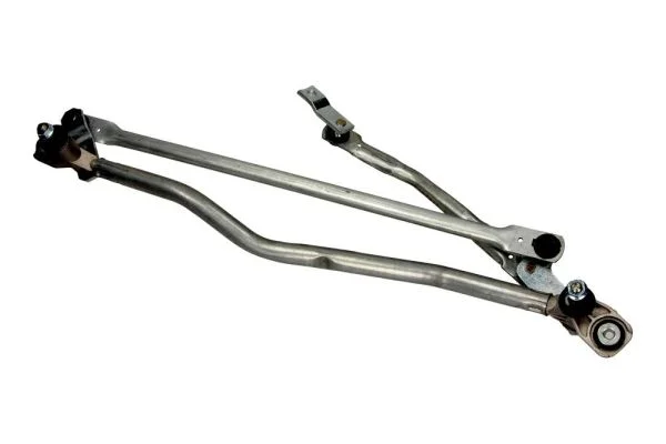 Spojka stieračov MAXGEAR 57-0124
