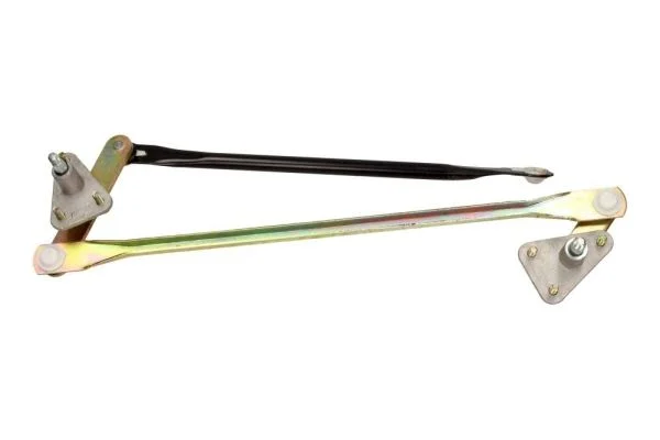 Spojka stieračov MAXGEAR 57-0125