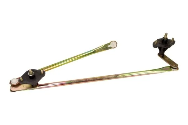 Spojka stieračov MAXGEAR 57-0127