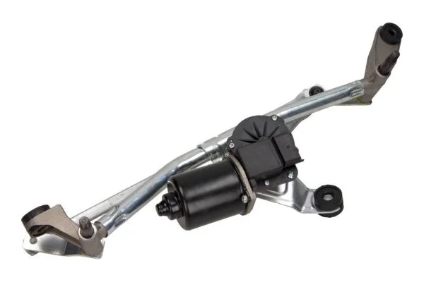 Window Cleaning System MAXGEAR 57-0154