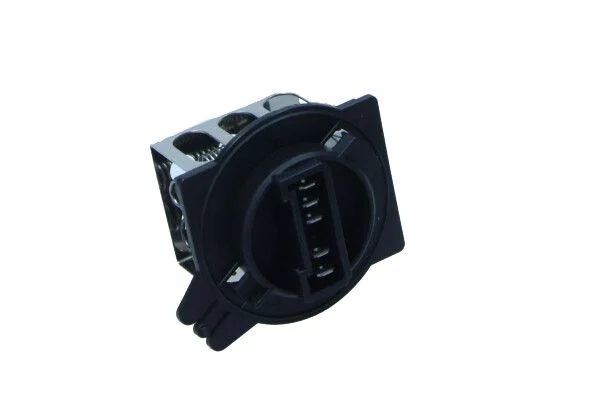 Resistor, interior blower MAXGEAR 57-0159