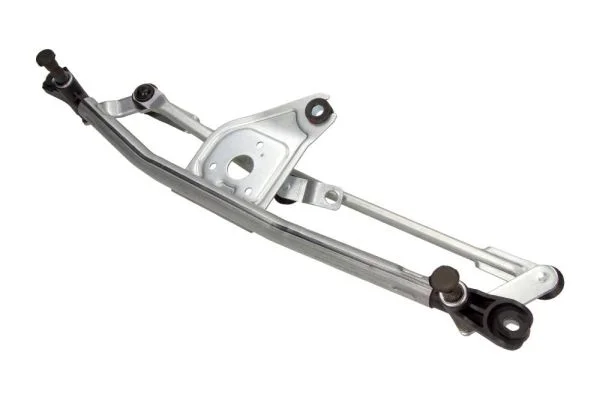 Spojka stieračov MAXGEAR 57-0162