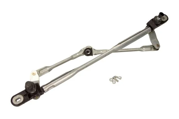 Wiper Linkage MAXGEAR 57-0163