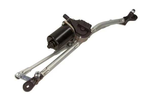 Spojka stieračov MAXGEAR 57-0164