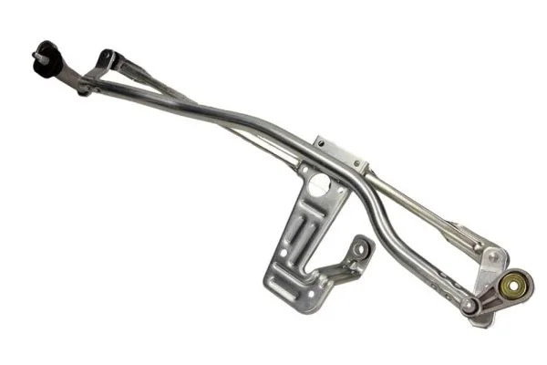 Spojka stieračov MAXGEAR 57-0165