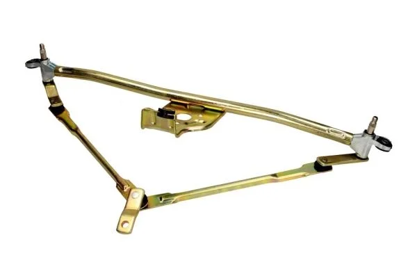 Spojka stieračov MAXGEAR 57-0166