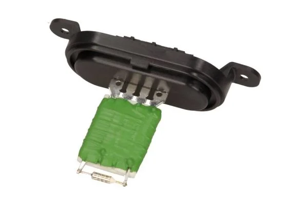 Rezistor, vnútorný ventilátor MAXGEAR 57-0176