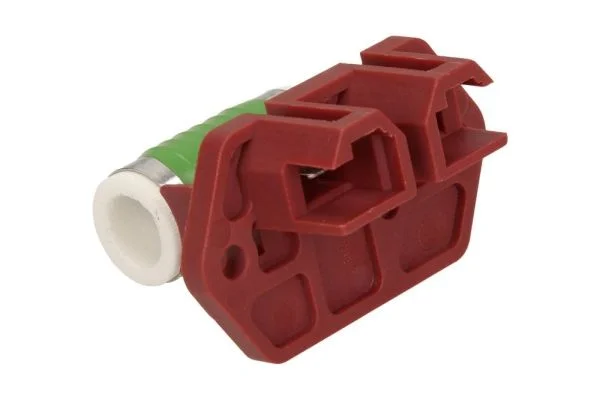 Resistor, interior blower MAXGEAR 57-0184