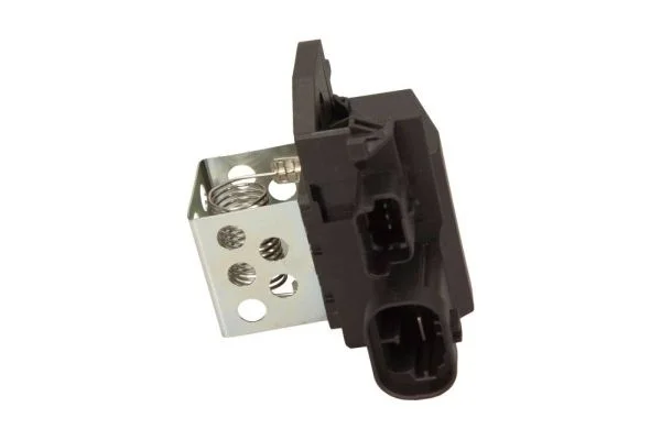 Sériový odpor, elektromotor (ventilátor chladiča) MAXGEAR 57-0185