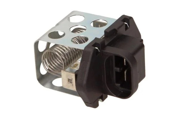 Series Resistor, electric motor (radiator fan) MAXGEAR 57-0186