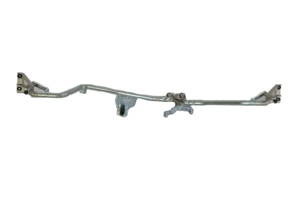 Spojka stieračov MAXGEAR 57-0194