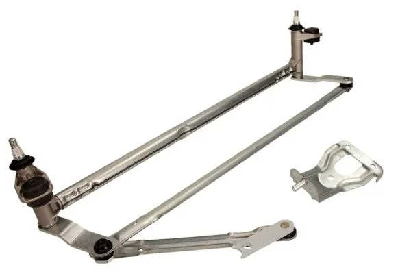 Spojka stieračov MAXGEAR 57-0196