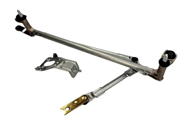 Spojka stieračov MAXGEAR 57-0199