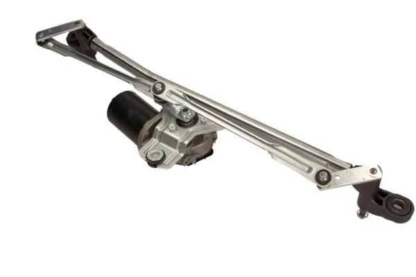 Spojka stieračov MAXGEAR 57-0200