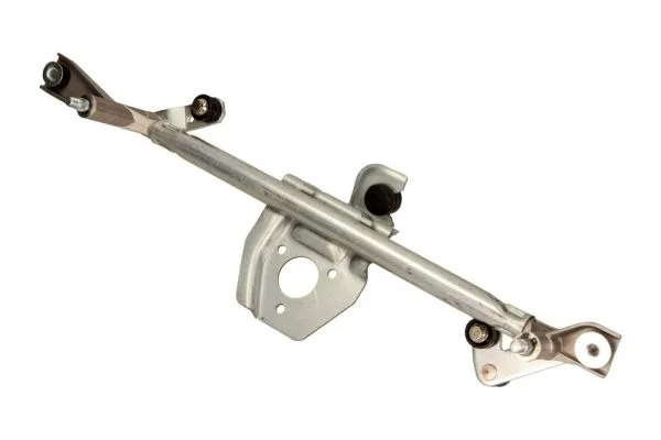 Spojka stieračov MAXGEAR 57-0203