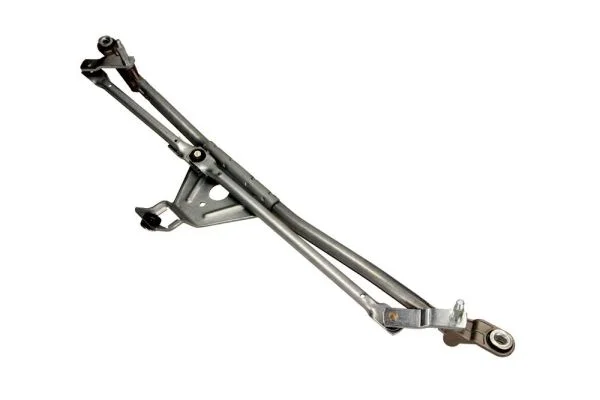 Wiper Linkage MAXGEAR 57-0204