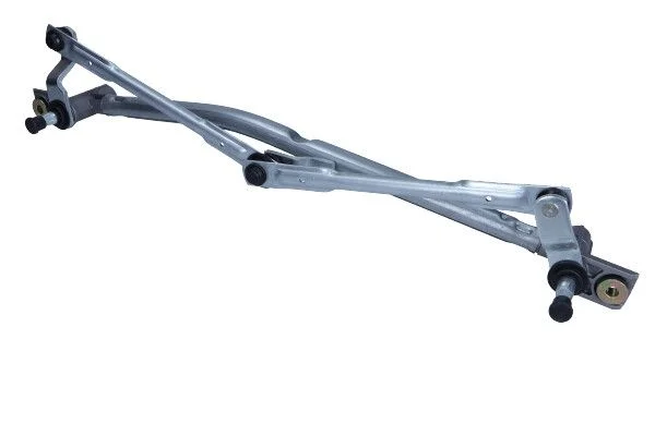 Spojka stieračov MAXGEAR 57-0205