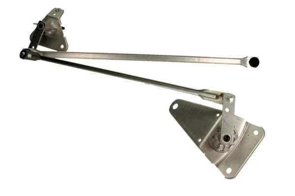 Spojka stieračov MAXGEAR 57-0207
