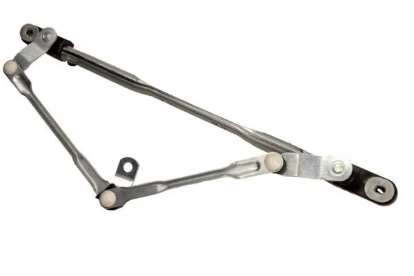 Spojka stieračov MAXGEAR 57-0208