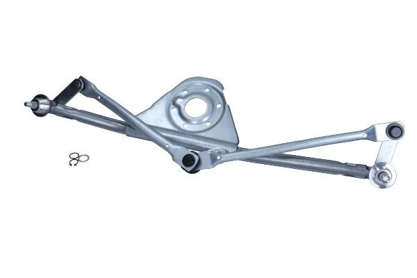 Spojka stieračov MAXGEAR 57-0224