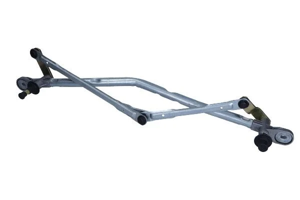 Spojka stieračov MAXGEAR 57-0225