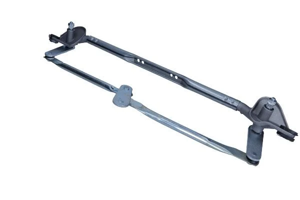 Wiper Linkage MAXGEAR 57-0227