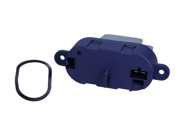 Rezistor, vnútorný ventilátor MAXGEAR 57-0256