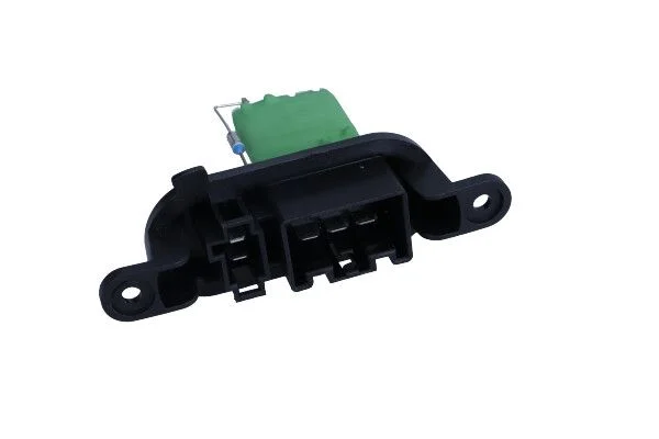 Resistor, interior blower MAXGEAR 57-0259