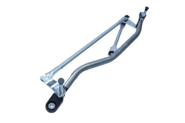 Spojka stieračov MAXGEAR 57-0260