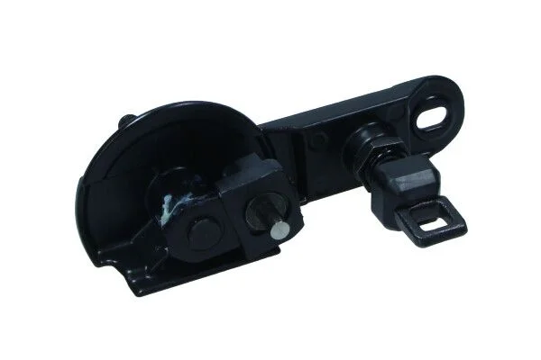 Spojka stieračov MAXGEAR 57-0261