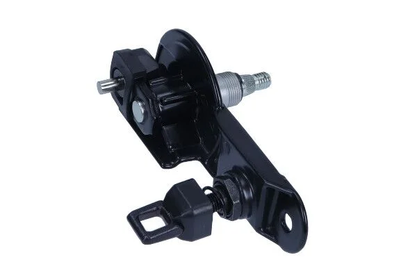 Wiper Linkage MAXGEAR 57-0262