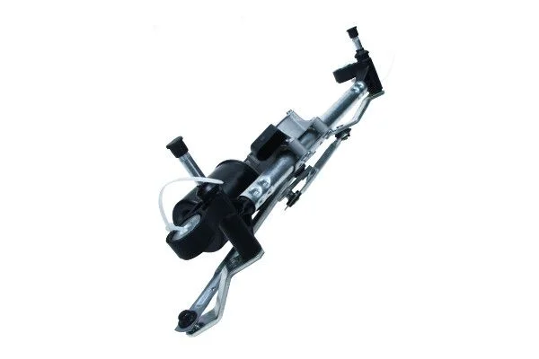 Wiper Linkage MAXGEAR 57-0263