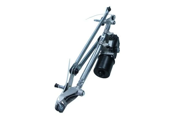 Wiper Linkage MAXGEAR 57-0265