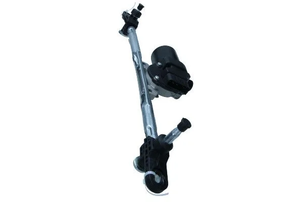 Spojka stieračov MAXGEAR 57-0266