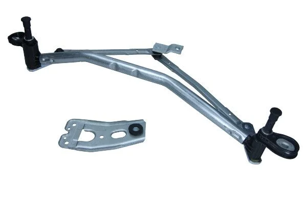 Spojka stieračov MAXGEAR 57-0271