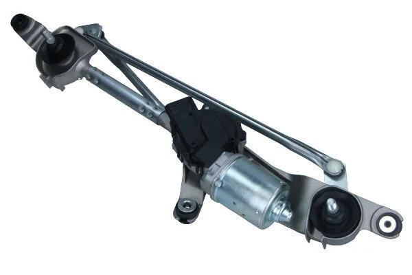Spojka stieračov MAXGEAR 57-0272