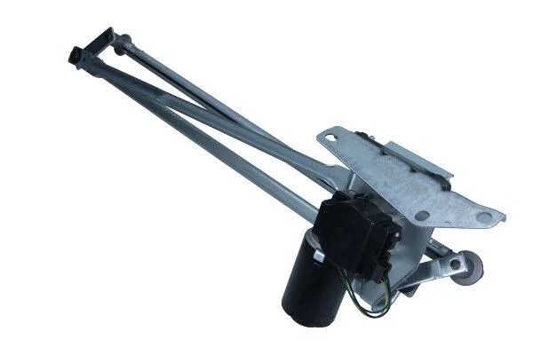 Window Cleaning System MAXGEAR 57-0273