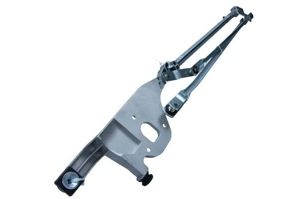 Spojka stieračov MAXGEAR 57-0275