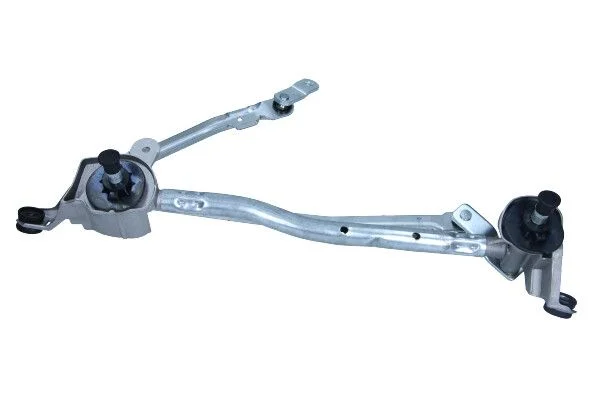Spojka stieračov MAXGEAR 57-0276