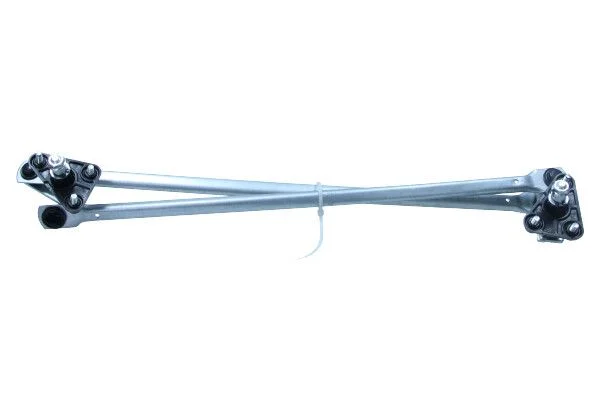 Spojka stieračov MAXGEAR 57-0279
