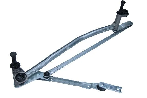 Spojka stieračov MAXGEAR 57-0280