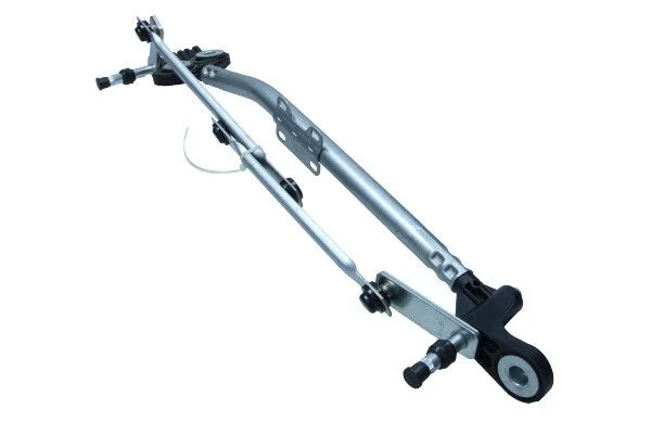 Spojka stieračov MAXGEAR 57-0286