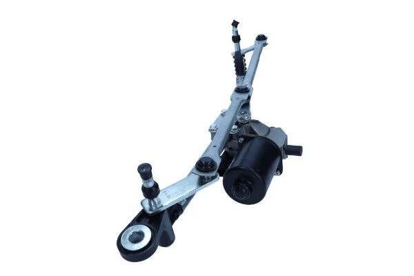 Spojka stieračov MAXGEAR 57-0287