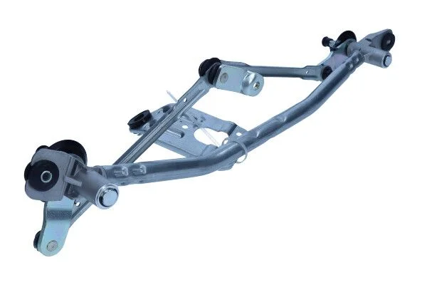 Spojka stieračov MAXGEAR 57-0291