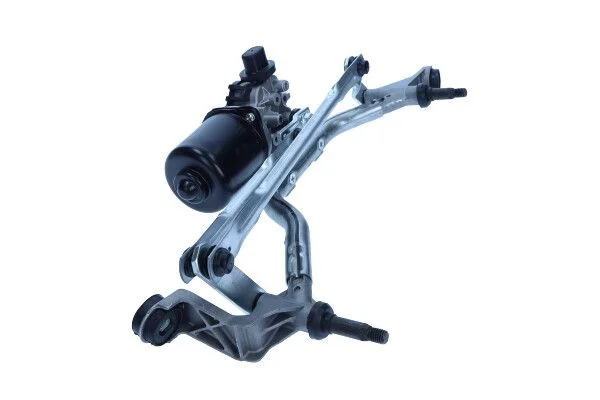 Window Cleaning System MAXGEAR 57-0294