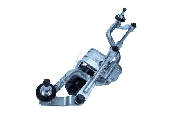 Window Cleaning System MAXGEAR 57-0296