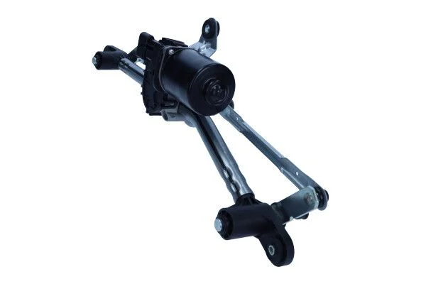 Spojka stieračov MAXGEAR 57-0299