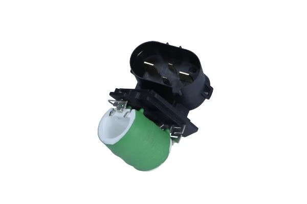 Rezistor, vnútorný ventilátor MAXGEAR 57-0362